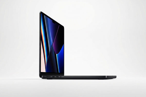 Características del MacBook Dock 2025: 10 especificaciones imprescindibles para un Thunderbolt 5 Dock