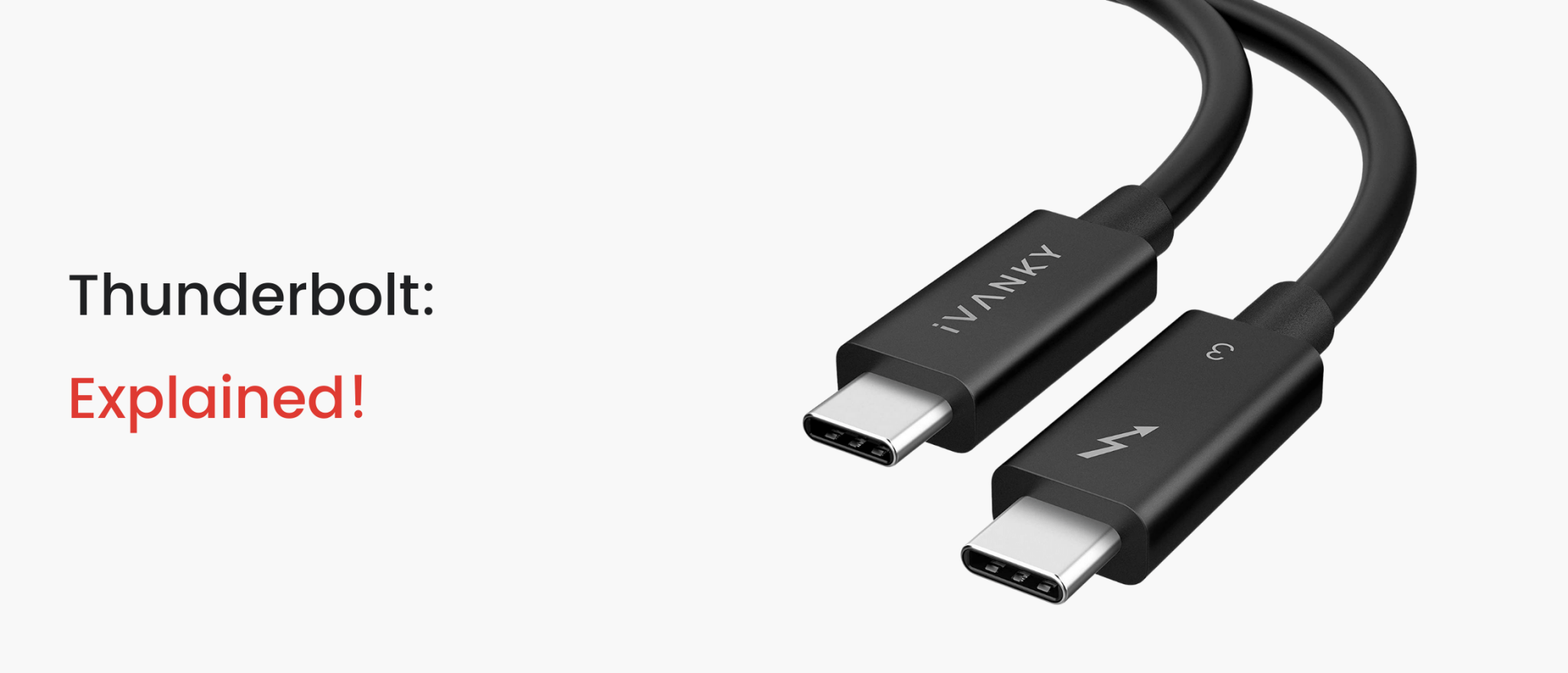 apple thunderbolt、USB-C Thunderbolt 他 Apple Thunderbolt 3 (USB-C) to Thunderbolt 2 Adapter for