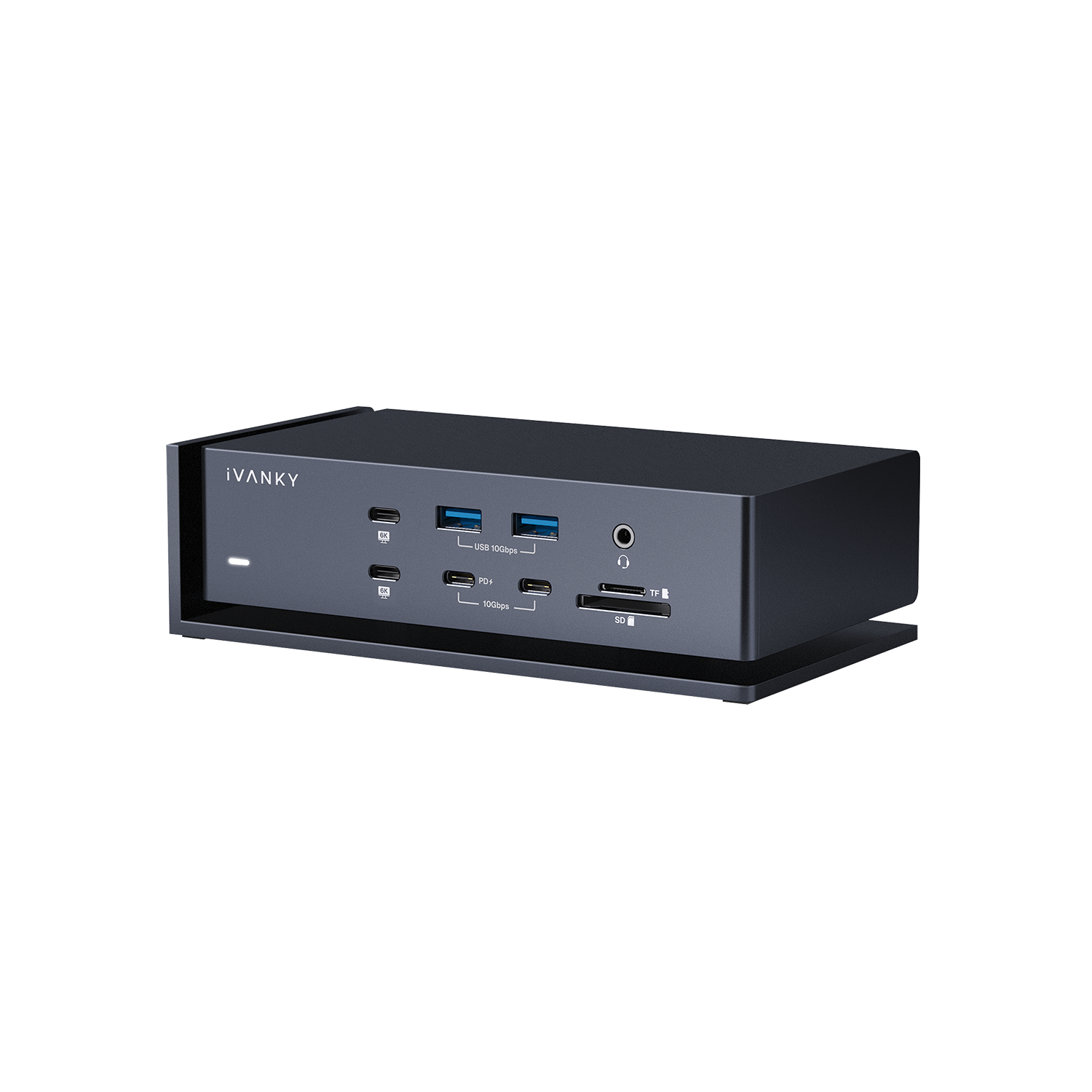 【アンリ】iVANKY FusionDock Max 1 3_f8366662-aef1-4a24-a87b-