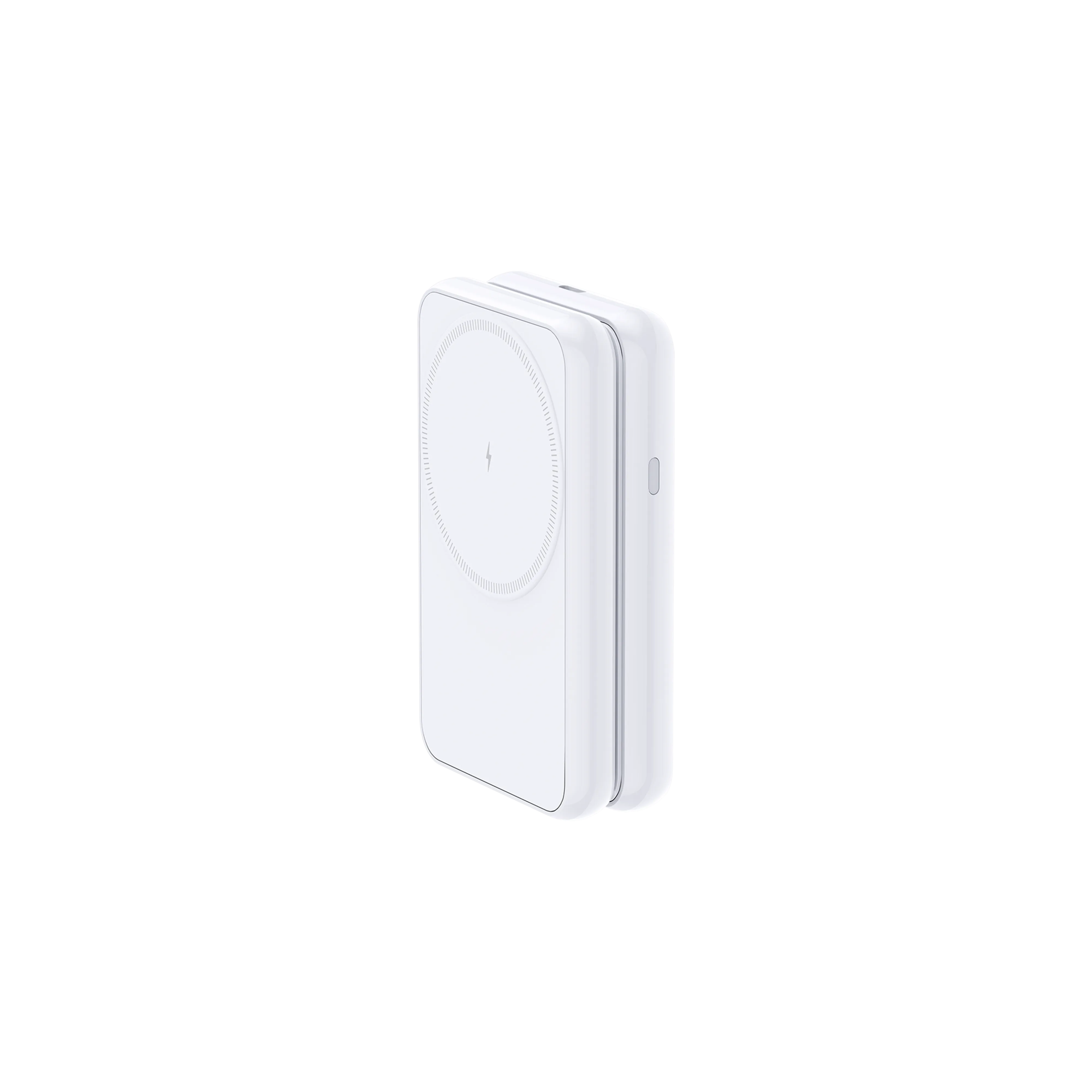 Prixton 4-in-1 Bluetooth®-speaker Van 10 W Met Ledverlichting En Draadloos Oplaadstation Prixton 4-in-1 Bluetooth®-speaker Van 10 W Met Ledverlichting En Draadloos Oplaadstation