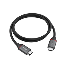 Load image into Gallery viewer, 8K HDMI 2.1 Cable
