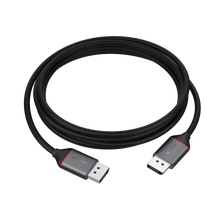 Load image into Gallery viewer, 4K DisplayPort 1.2 Cable
