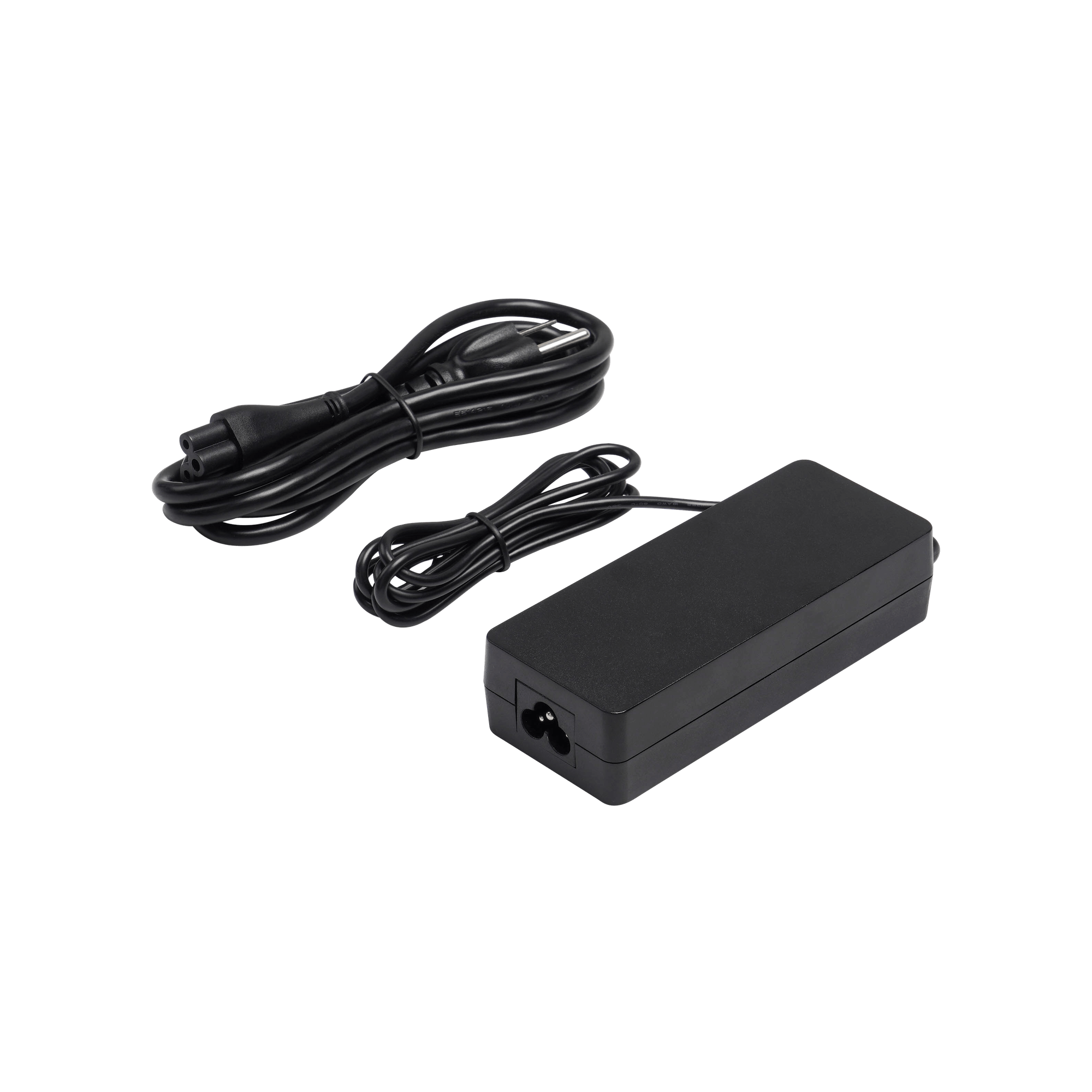 Replacement Power Adapter for FusionDock 1 - 150W – iVANKY Replacement Power Adapter for FusionDock 1 - 150W – iVANKY