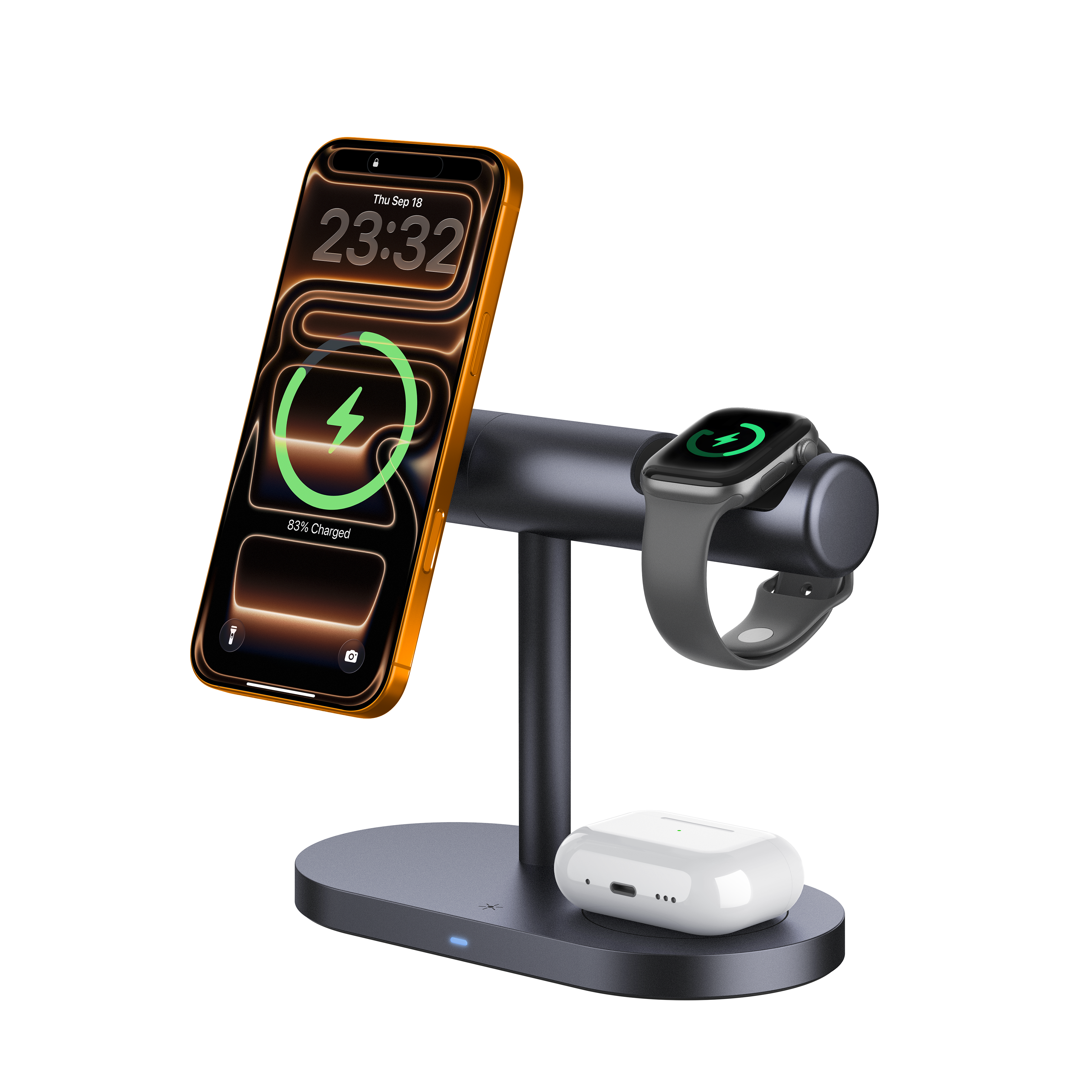 Componente WII Nintendo Originale Noi Bucuresti Sectorul 6 - Foto 4