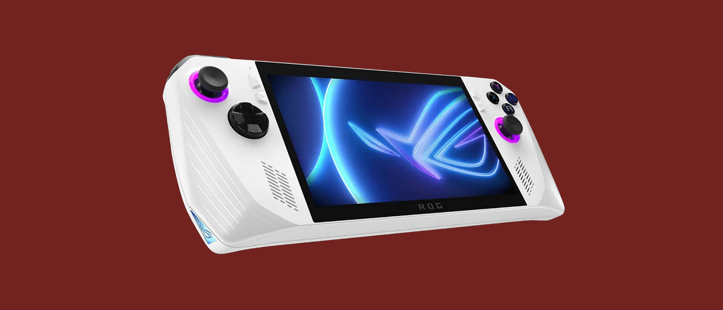☆母の日に☆ iVANKY ROG Ally/Legion ポートを搭載 278 iVANKY ASUS Gaming 6-in-1 Docking Station for Valve Steam