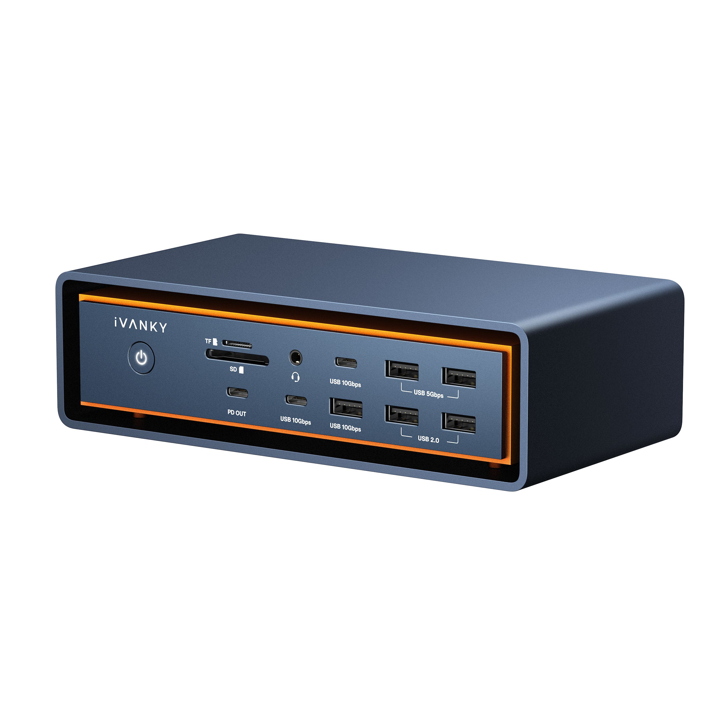VCD20-_5.png?v=1757648461