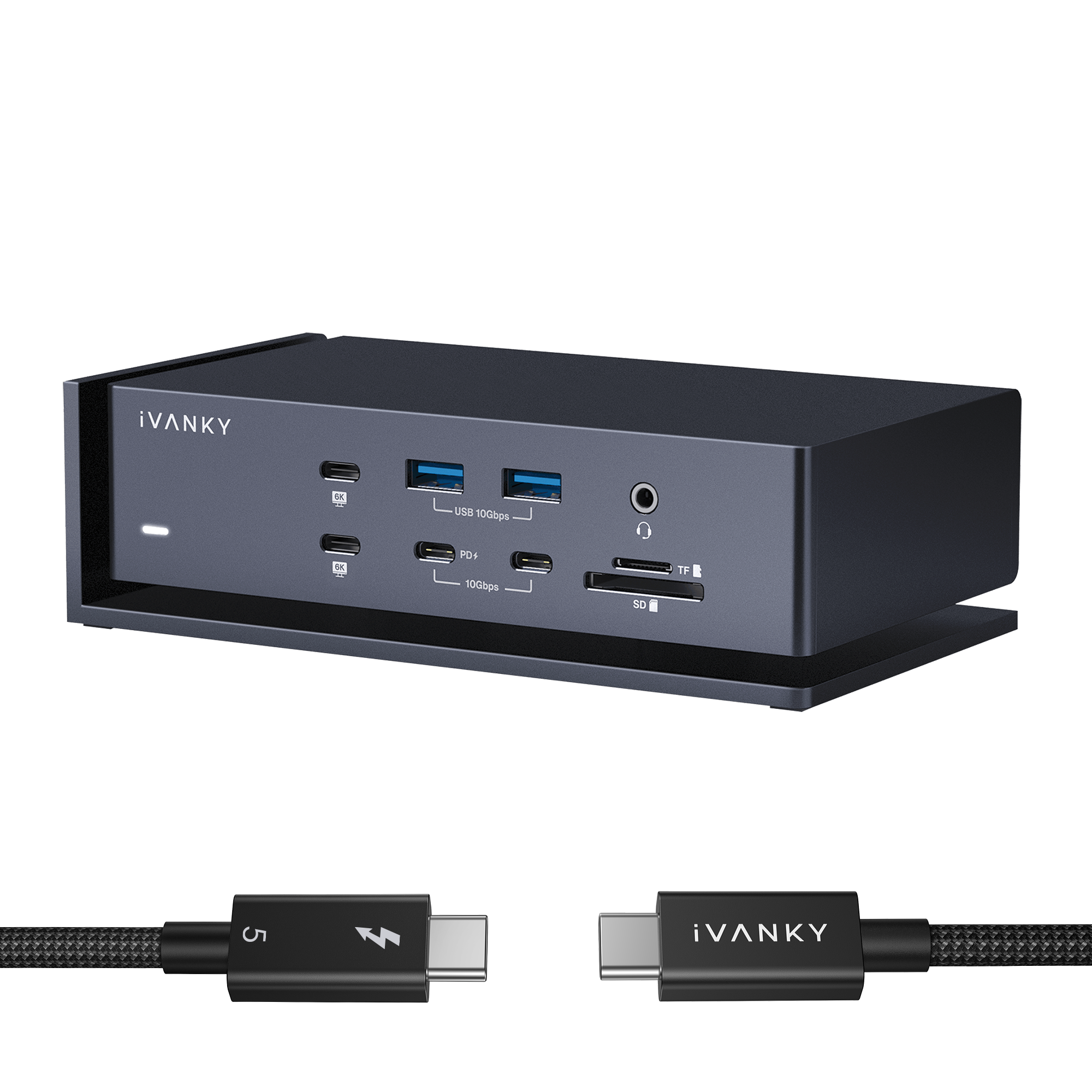 i*a様 【一部不具合有り】iVANKY FusionDock Max 1 FusionDock Max 1 電源と充電のトラブルシューティングガイド
