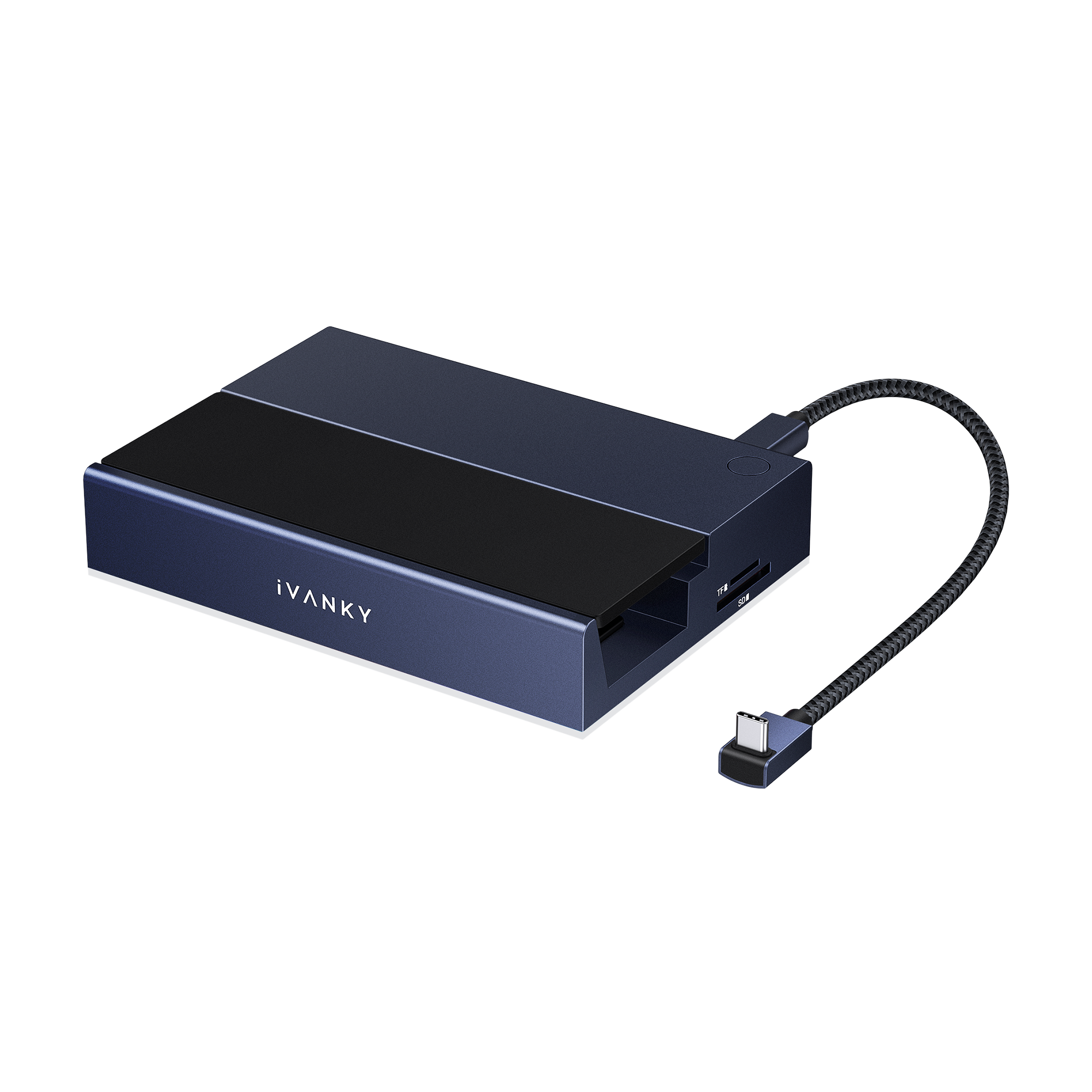 vca25-_241213-1_84840f06-7881-