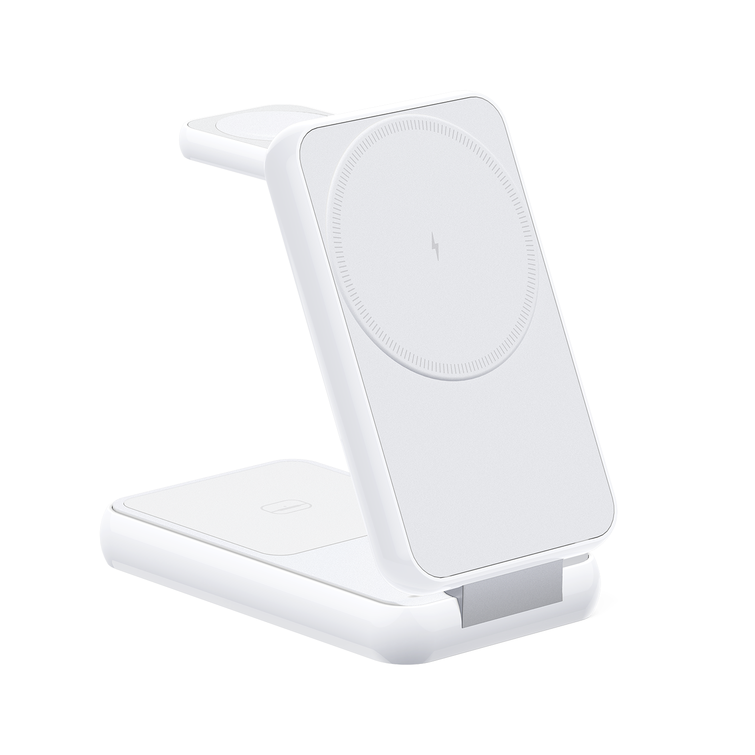 Products – iVANKY