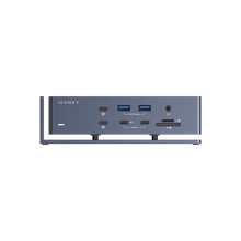 Load image into Gallery viewer, FusionDock Max 1 – Includes Thunderbolt 5 Cable
