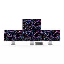 Load image into Gallery viewer, FusionDock Ultra
