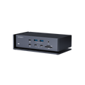 FusionDock Max 1