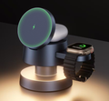 Fusion Wireless Charger 1