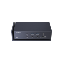 Load image into Gallery viewer, FusionDock Max 1 – Includes Thunderbolt 5 Cable
