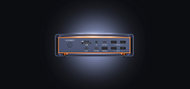 FusionDock Max 2 Pre-sale