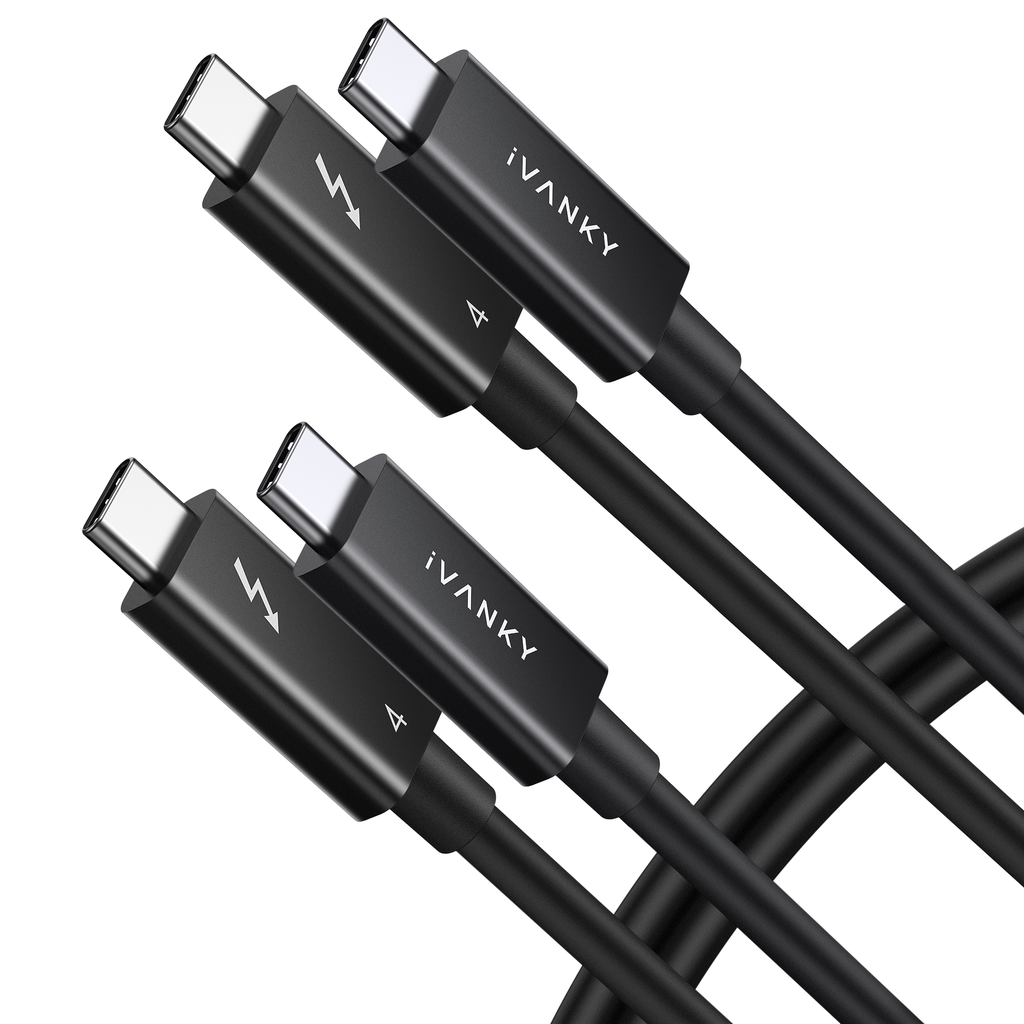 Thunderbolt 4 Cable