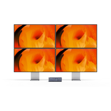 Load image into Gallery viewer, FusionDock Max 1 – 80Gbps Cable Kit
