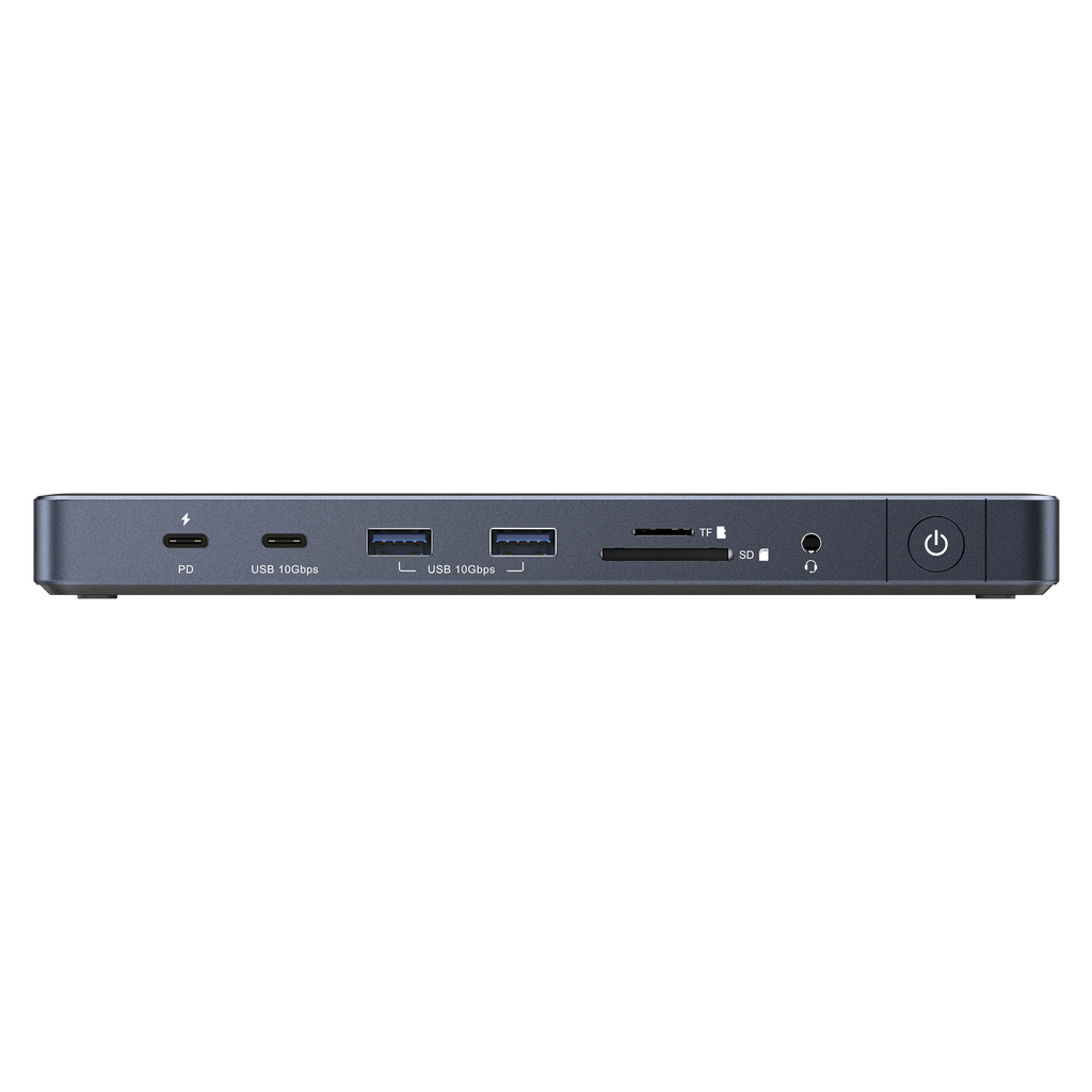 ivanky-fusiondock-pro-1-plus-macbook-dock-front-ports-horizontal