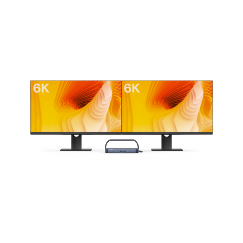 フュージョンドック2