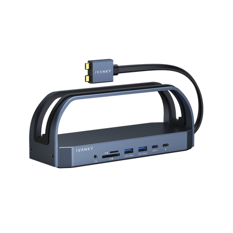 フュージョンドック2