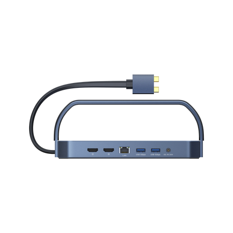 フュージョンドック2