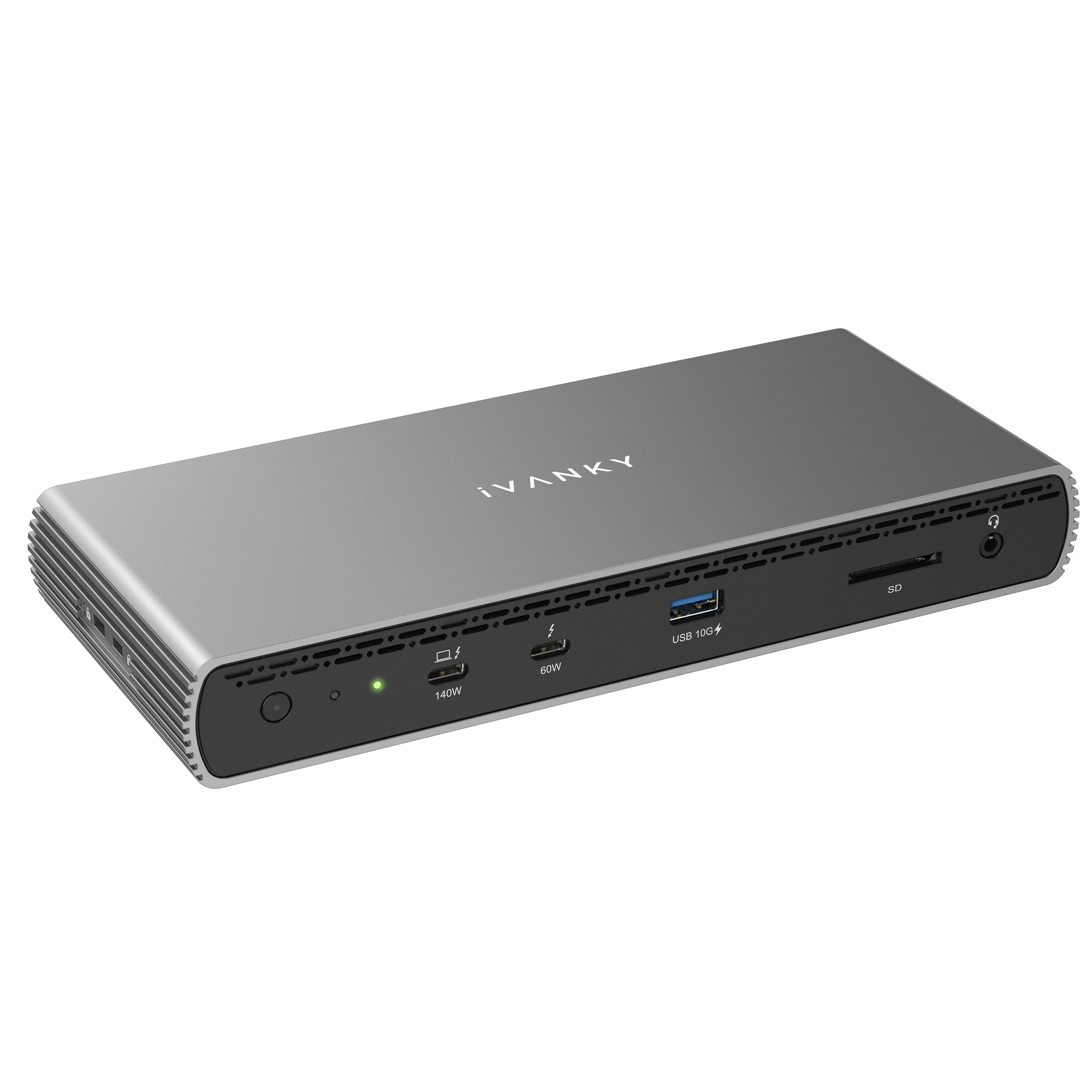 FusionDock – iVANKY FusionDock – iVANKY