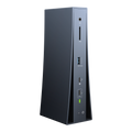 FusionDock Pro 3
