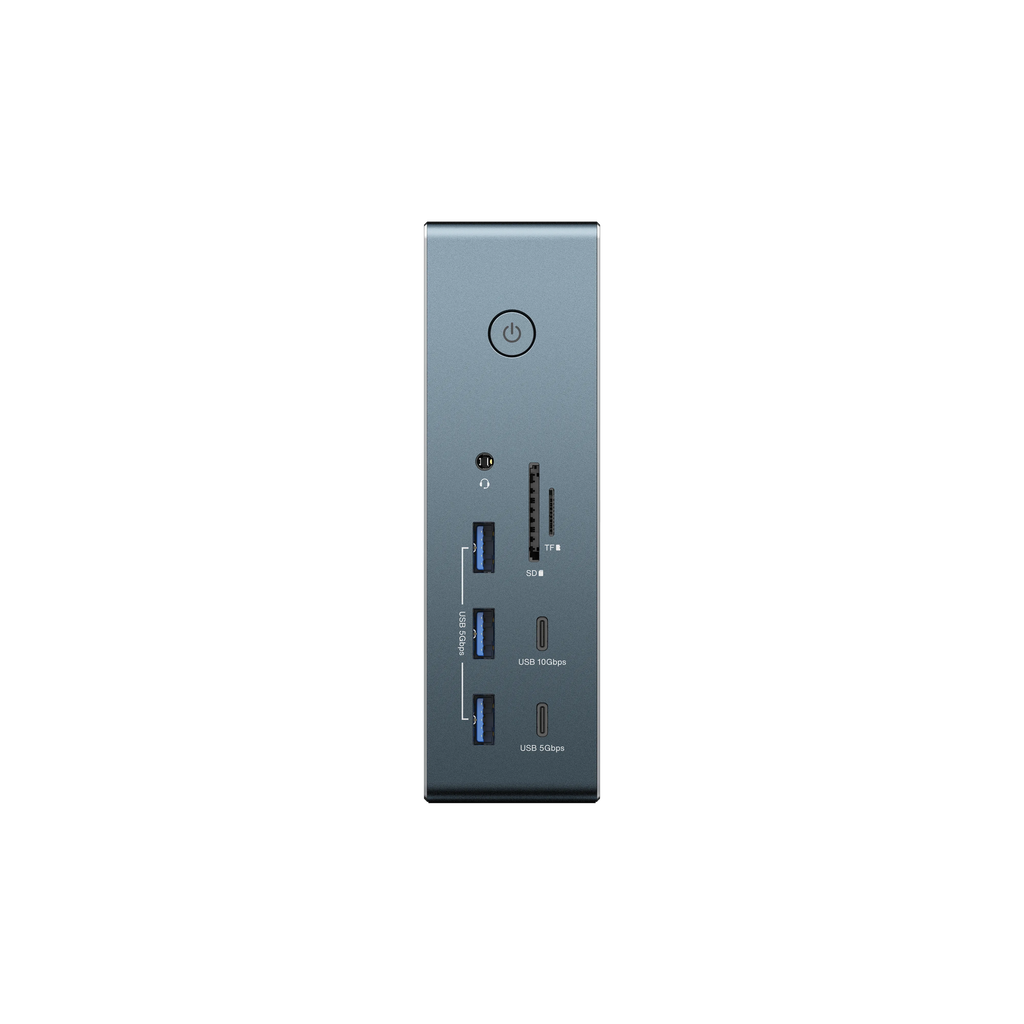 ivanky-fusiondock-pro-2-macbook-dock-vertical-front-ports