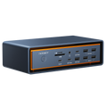 Presale: FusionDock Max 2