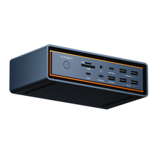 Load image into Gallery viewer, Presale: FusionDock Max 2
