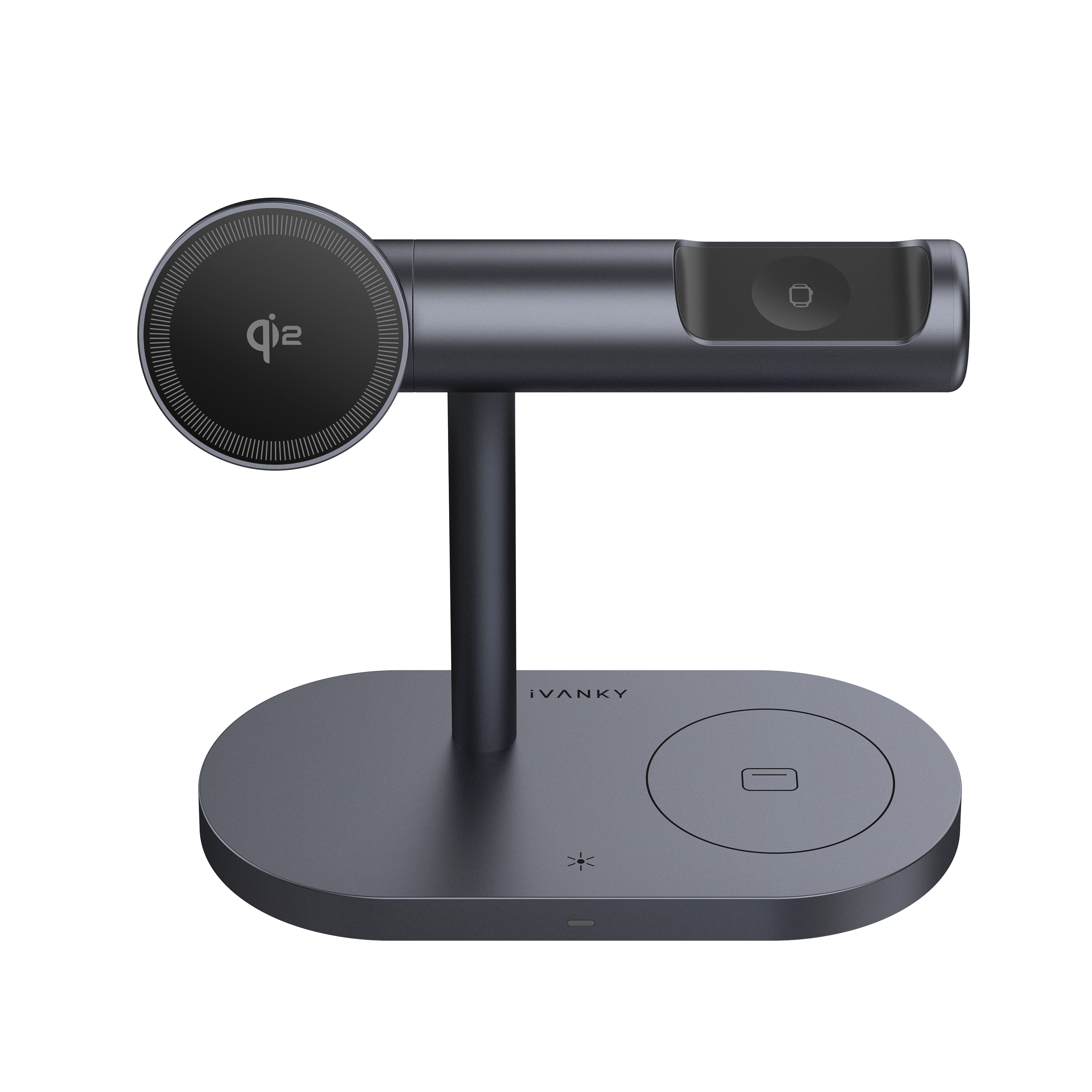 Products – iVANKY