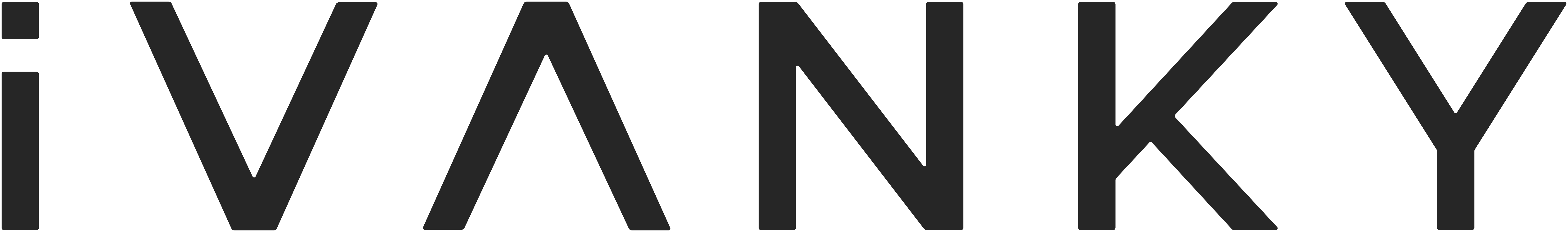 iVanky
