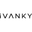 logo of iVANKY FusionDock - Bringing ports & productivity to your MacBook.