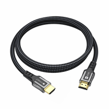 Load image into Gallery viewer, 8K HDMI 2.1 Cable - Pro
