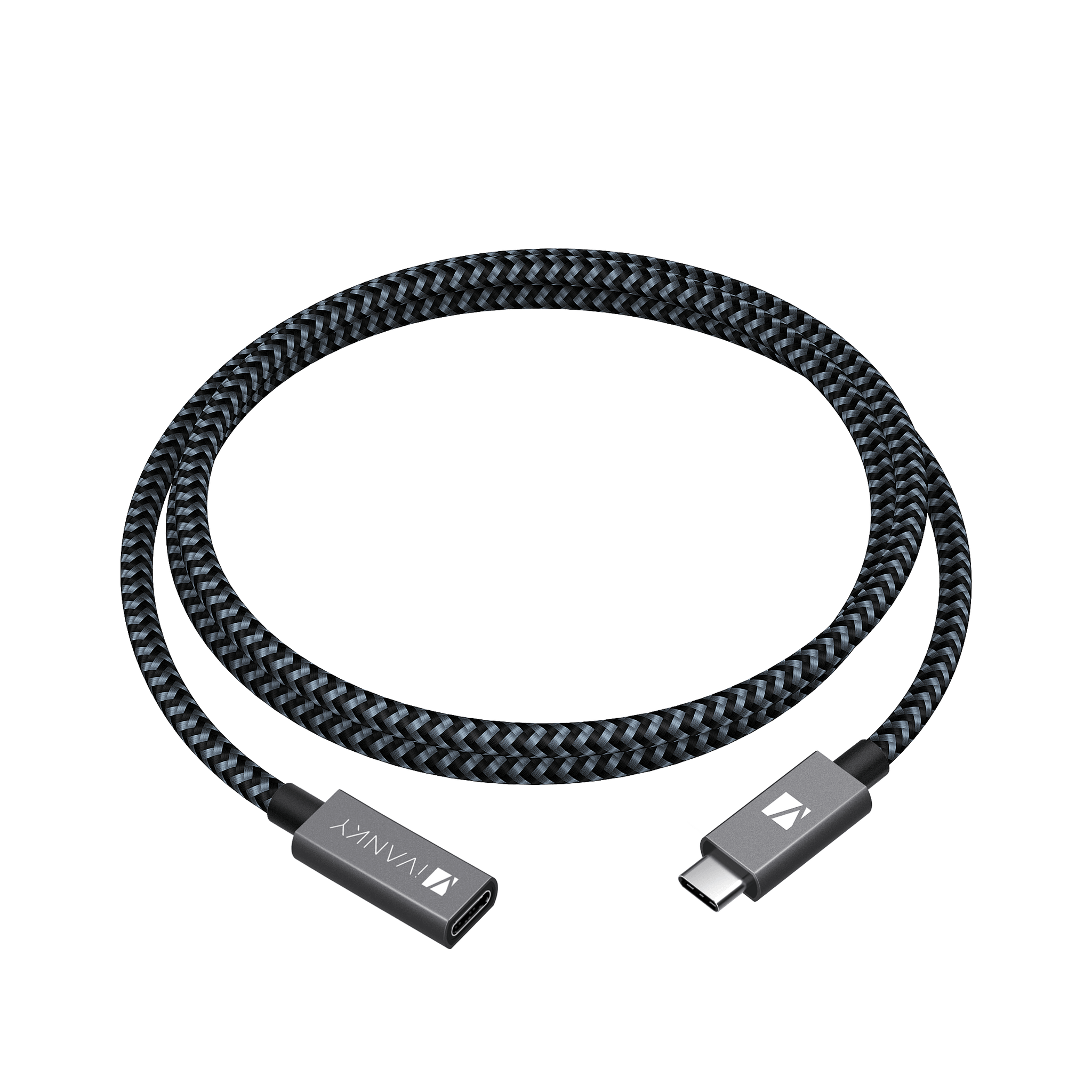 4K Cable – iVANKY
