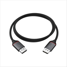 Charger l&#39;image dans la visionneuse de la galerie, Câble DisplayPort 1.2 4K

