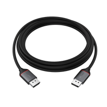 Load image into Gallery viewer, 4K DisplayPort 1.2 Cable
