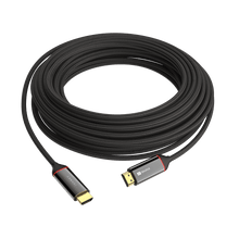 Load image into Gallery viewer, 4K Fiber Optic HDMI 2.0 Cable
