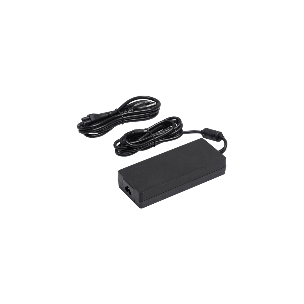 Replacement Power Adapter for Docking Stations - 100W