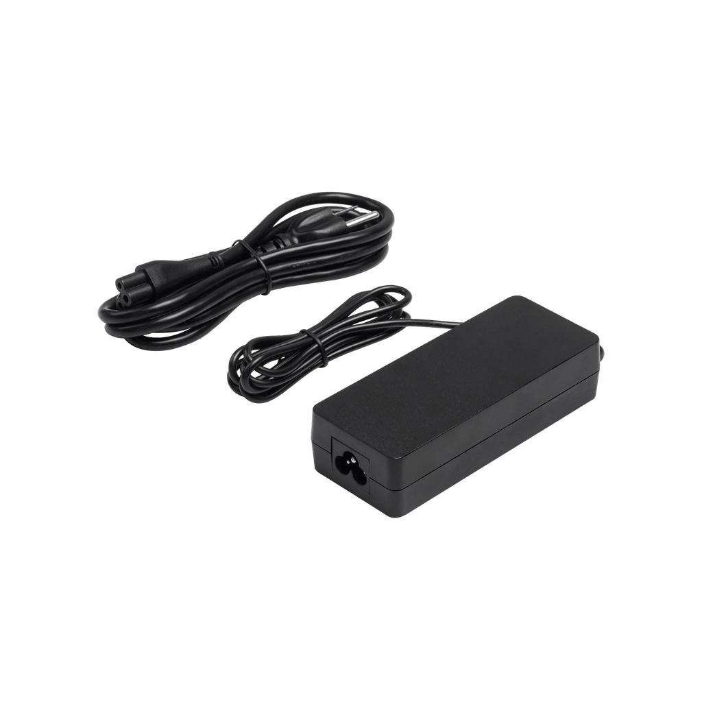 Replacement Power Adapter for Docking Stations - 180W