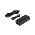 Replacement Power Adapter for Docking Stations - 180W