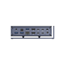 Bild in Galerie-Viewer laden, FusionDock Max 1 - Inklusive Thunderbolt 5-Kabel
