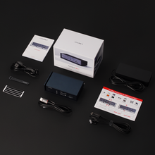 Bild in Galerie-Viewer laden, FusionDock Max 1 - Inklusive Thunderbolt 5-Kabel

