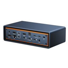 Bild in Galerie-Viewer laden, Presale: FusionDock Max 2
