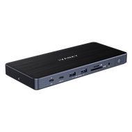 FusionDock Pro 1+