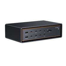 Cargar imagen en el visor de la galería, FusionDock Ultra
