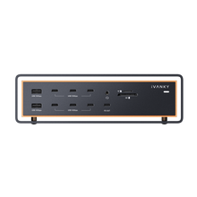 Cargar imagen en el visor de la galería, FusionDock Ultra
