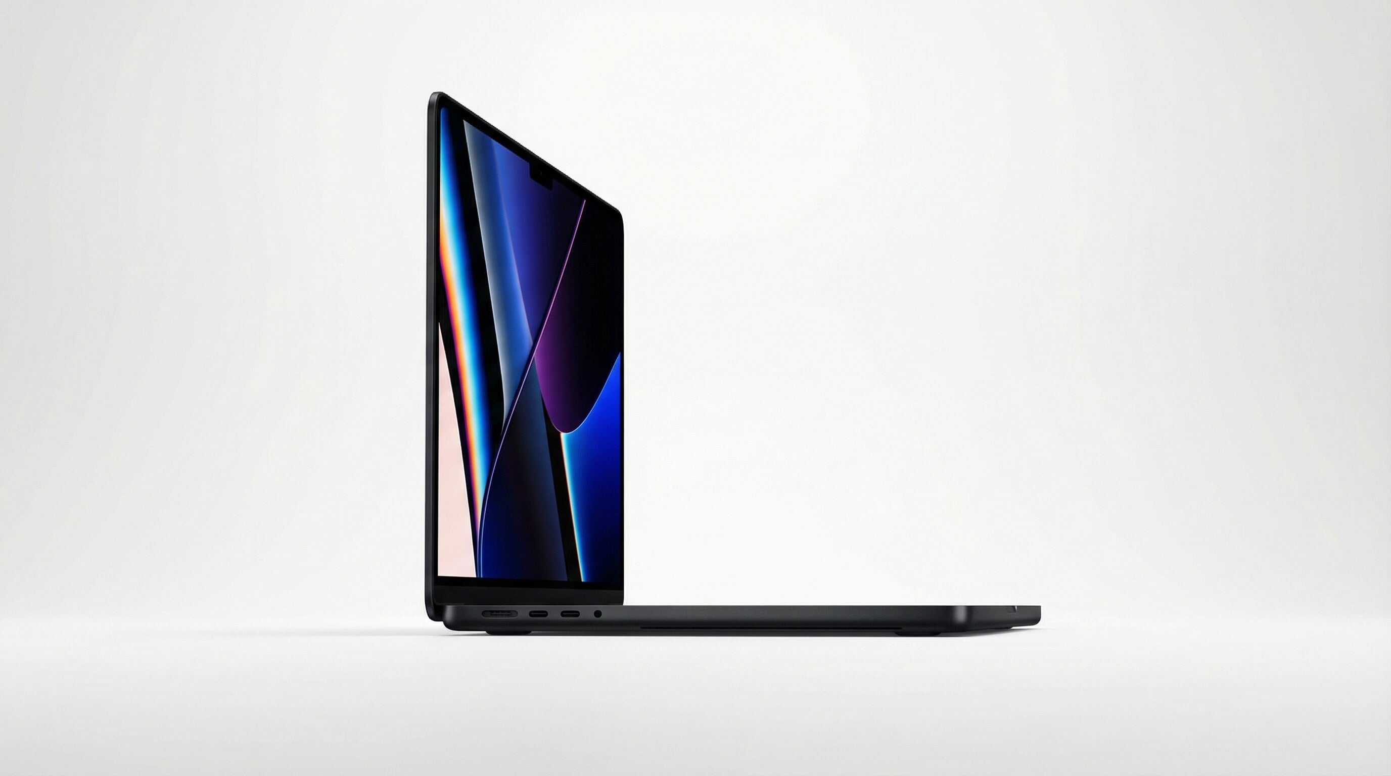 Caractéristiques du MacBook Dock 2025 : 10 spécifications indispensables pour un dock Thunderbolt 5