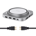 FusionDock 3 - Cavo HDMI 8K