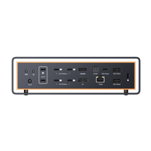 Carica immagine nel visualizzatore Galleria, FusionDock Ultra
